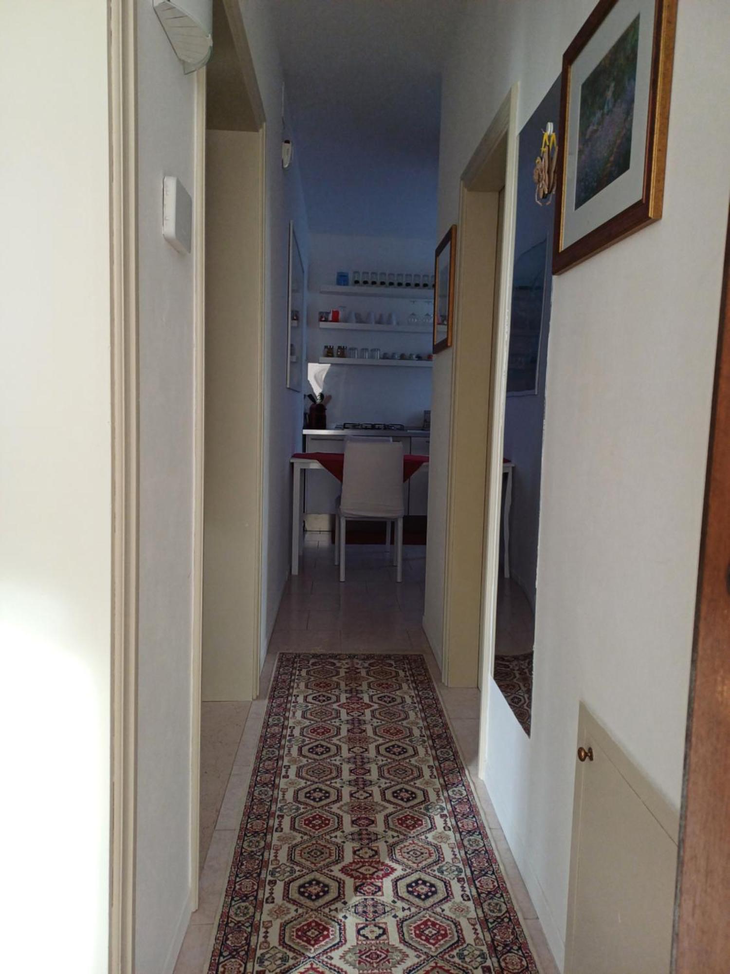 Fortuny Loft Βενετία Εξωτερικό φωτογραφία