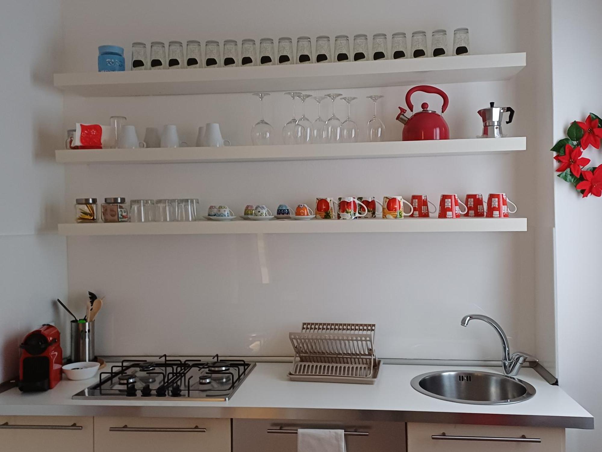 Fortuny Loft Βενετία Εξωτερικό φωτογραφία