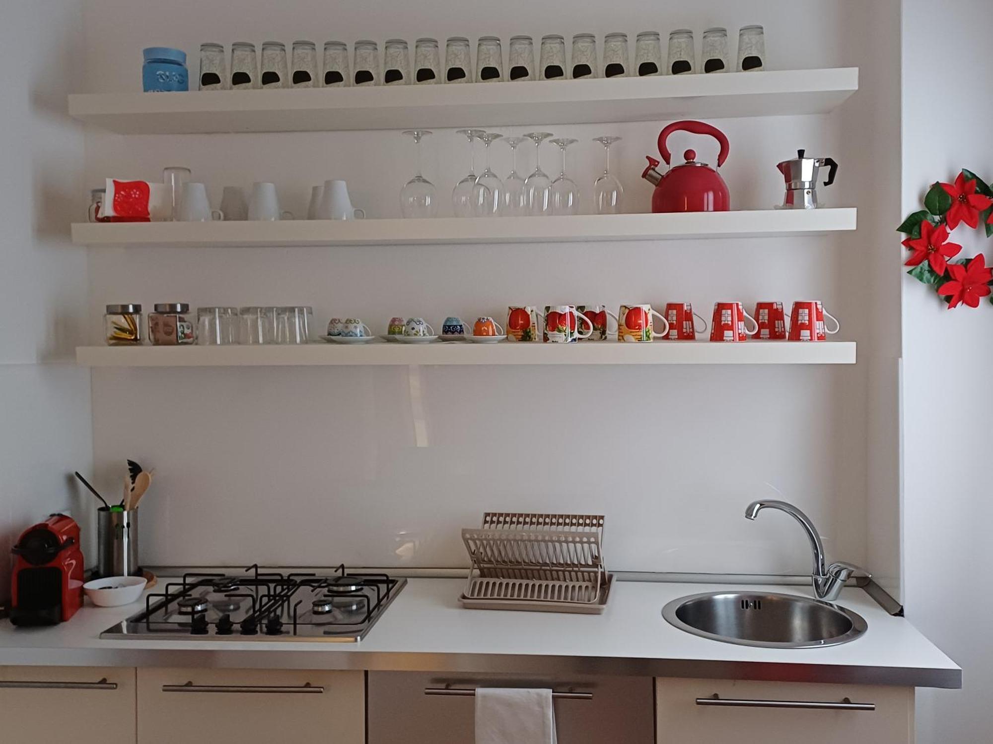 Fortuny Loft Βενετία Εξωτερικό φωτογραφία