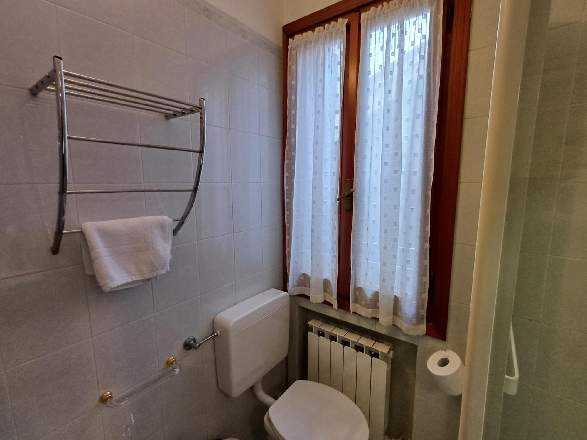 Fortuny Loft Βενετία Εξωτερικό φωτογραφία