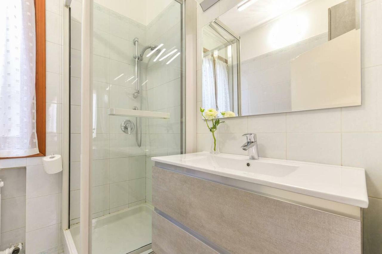 Fortuny Loft Βενετία Εξωτερικό φωτογραφία